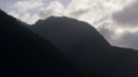 the100110_0473.jpg