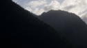 the100110_0474.jpg