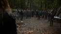 the100110_0574.jpg