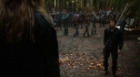 the100110_0587.jpg