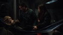the100110_0686.jpg