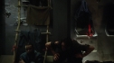 the100110_0692.jpg