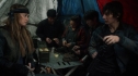 the100110_0721.jpg
