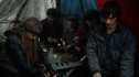 the100110_0723.jpg