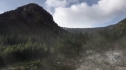 the100110_0744.jpg