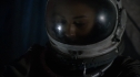 the100110_0769.jpg
