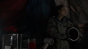 the100110_0775.jpg