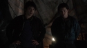 the100110_0835.jpg