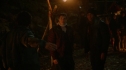 the100110_0892.jpg