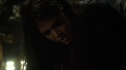 the100110_0949.jpg
