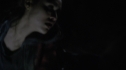 the100110_0978.jpg