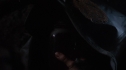 the100110_0980.jpg
