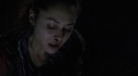 the100110_0984.jpg
