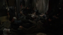 the100110_0995.jpg