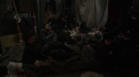 the100110_0996.jpg