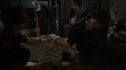 the100110_1004.jpg