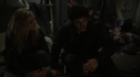 the100110_1025.jpg