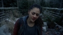 the100110_1059.jpg
