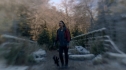 the100110_1061.jpg