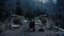 the100110_1078.jpg