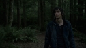 the100110_1086.jpg