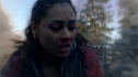 the100110_1090.jpg
