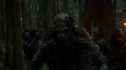 the100110_1106.jpg