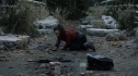 the100110_1113.jpg