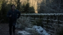 the100110_1123.jpg