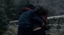 the100110_1125.jpg