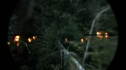 the100110_1131.jpg