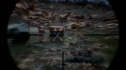 the100110_1135.jpg