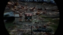 the100110_1136.jpg