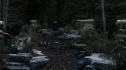 the100110_1138.jpg