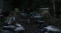 the100110_1139.jpg