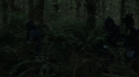 the100110_1147.jpg