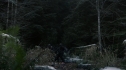 the100110_1163.jpg