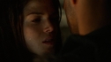 the100110_1266.jpg