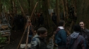the100110_1281.jpg