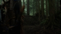 the100110_1284.jpg