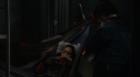 the100110_1361.jpg