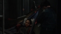 the100110_1362.jpg