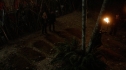 the100110_1389.jpg