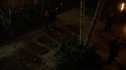 the100110_1391.jpg
