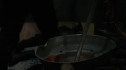 the100110_1423.jpg