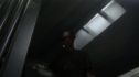 the100110_1425.jpg