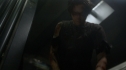 the100110_1426.jpg