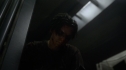 the100110_1427.jpg