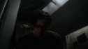 the100110_1431.jpg