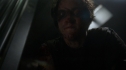 the100110_1446.jpg